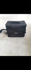 DJ Tasche / Transporttasche von MAGMA   ca. 3...