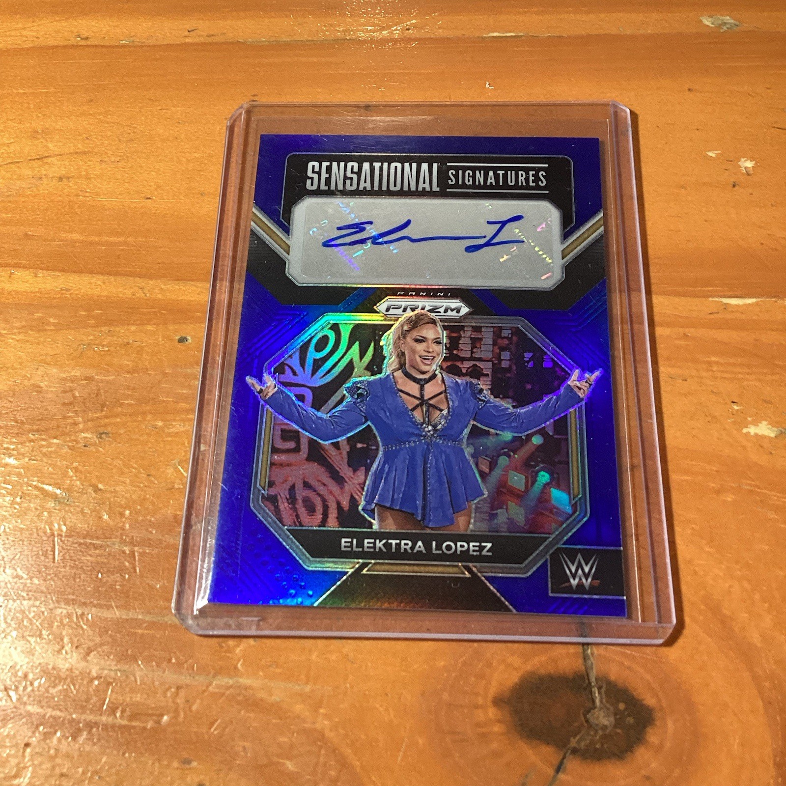 Picture 1 of 2