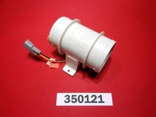 MasterCraft BLOWER-3" w/DEUTSCH CON NECTOR 2 PIN '03-'14 Part 350121 DAL 