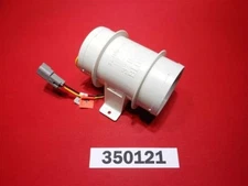 MasterCraft BLOWER-3" w/DEUTSCH CON NECTOR (2 PIN) '03-'14 Part #350121 [DAL]