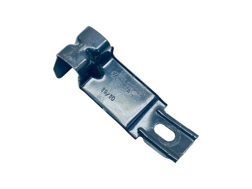 VW TOUAREG 7P5 Stoßstangenhalter vorne rechts 7P6807915A 2.97 Diesel 30692711