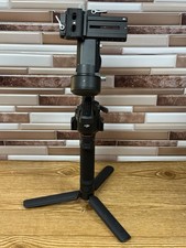 DJI RS 3 - P11C - Gimbal Stabilizer - INSPECTED - TESTED - PLEASE READ