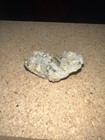 Rare 3.5”XL Dalnegorsk Galena with Sphalerite Crystal Cluster -Dalnegorsk Russia — photo 3