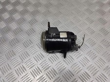 Seat Alhambra (Mk1) 2005 Nebelscheinwerfer vorne MOG102332