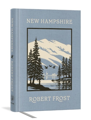New Hampshire Deluxe Edition - Image 4