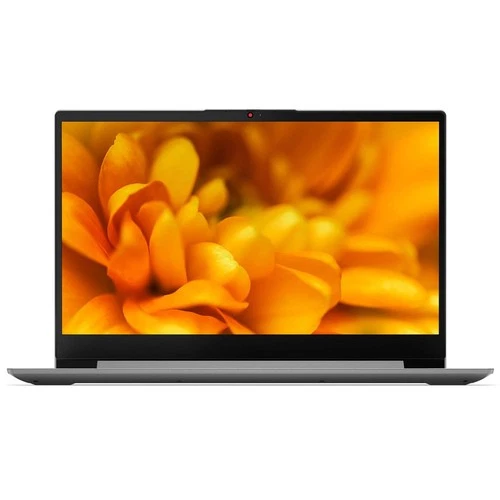 Lenovo IdeaPad 3 17ITL6