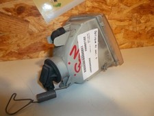 Clignotant Citroen ZX