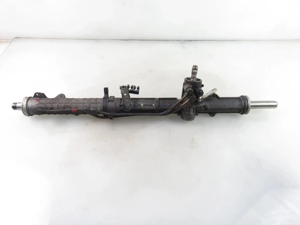 Caja de dirección 9686476580 2006 103kW Alfa Romeo GT 2006 CZM178090 - Imagen 3 de 4