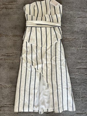 knee length dresses for ladies C/MEO Collective main image 1
