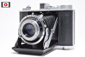 Olympus Six | eBay