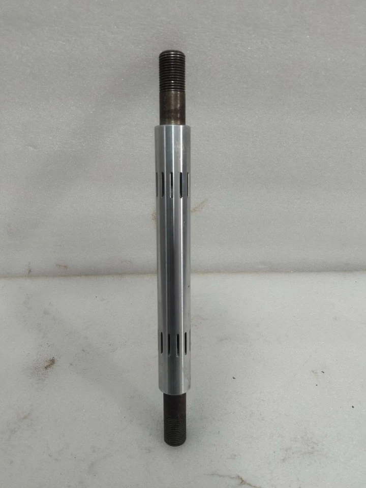 Eje para bomba de diafragma Wilden 8 Foto 3 de 4