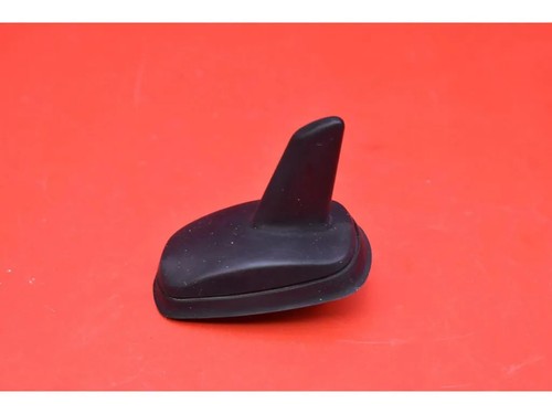 VW GOLF VI Variant AJ5 Antenne 1K0035507L 2012 32821829