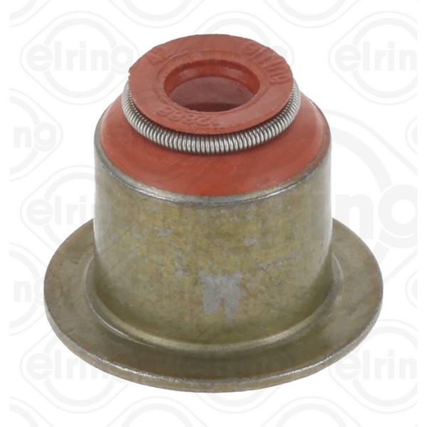 Elring 262.650 Dichtring, Ventilschaft-image