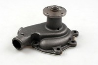 GK Wasserpumpe MotorküHlung 980041 FüR Opel Rekord Caravan Admiral KapitÄN P1 P2