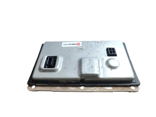 Xenon Scheinwerfer Steuergerät Vorschaltgerät RENAULT LAGUNA II 73010157F