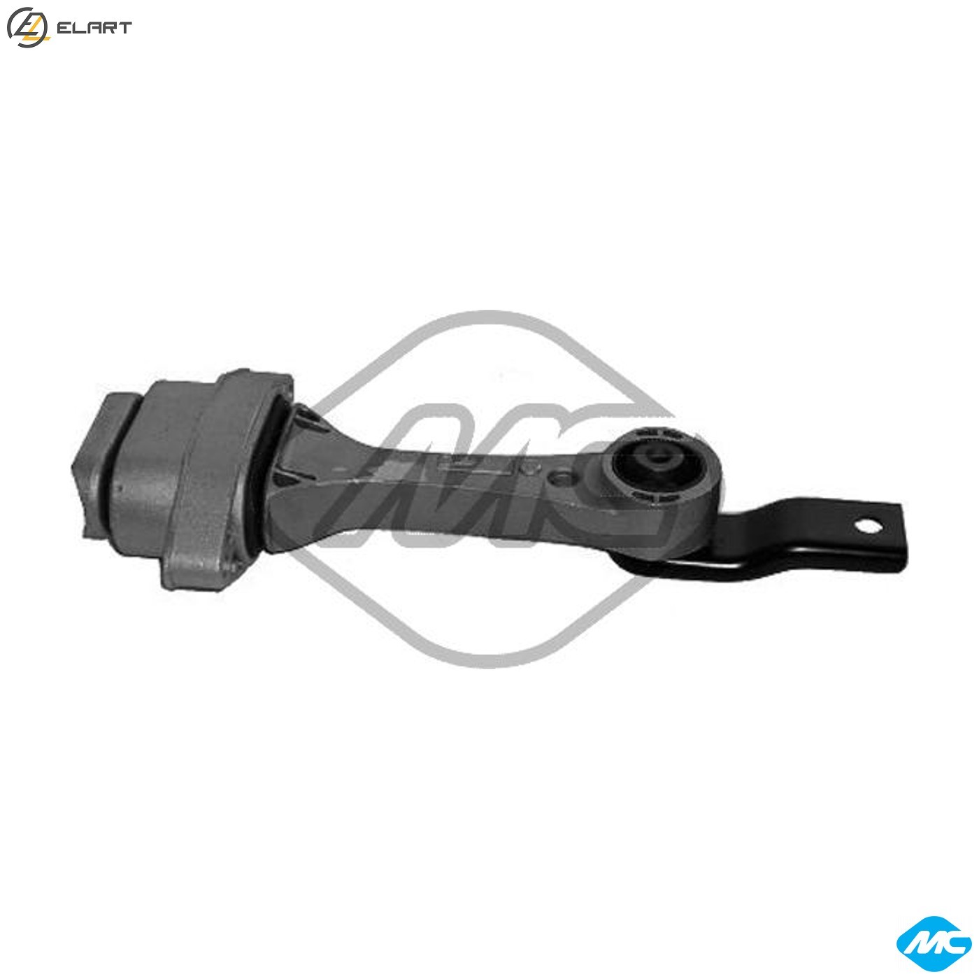 MOUNTING ENGINE 04133 FOR SKODA OCTAVIA/Combi VW NEW/BEETLE/Convertible GOLF