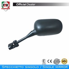 SPECCHIETTO FAR 5480 DESTRO OMOLOGATO per Honda VFR 800 VTEC 2002-2013