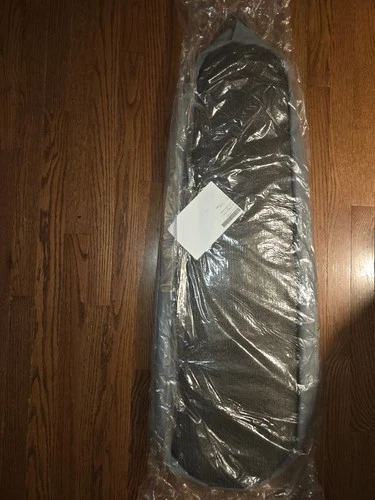 Forenta Base Pad 42Vlr/42Vll  29572