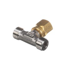Schaerer Adjustable T M12-M12-M12 Preass. Bs 3370064062 - Genuine OEM