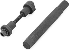 Shift Pedal Shaft Bushing Quick Remover Installer Tools Compatible with Touri