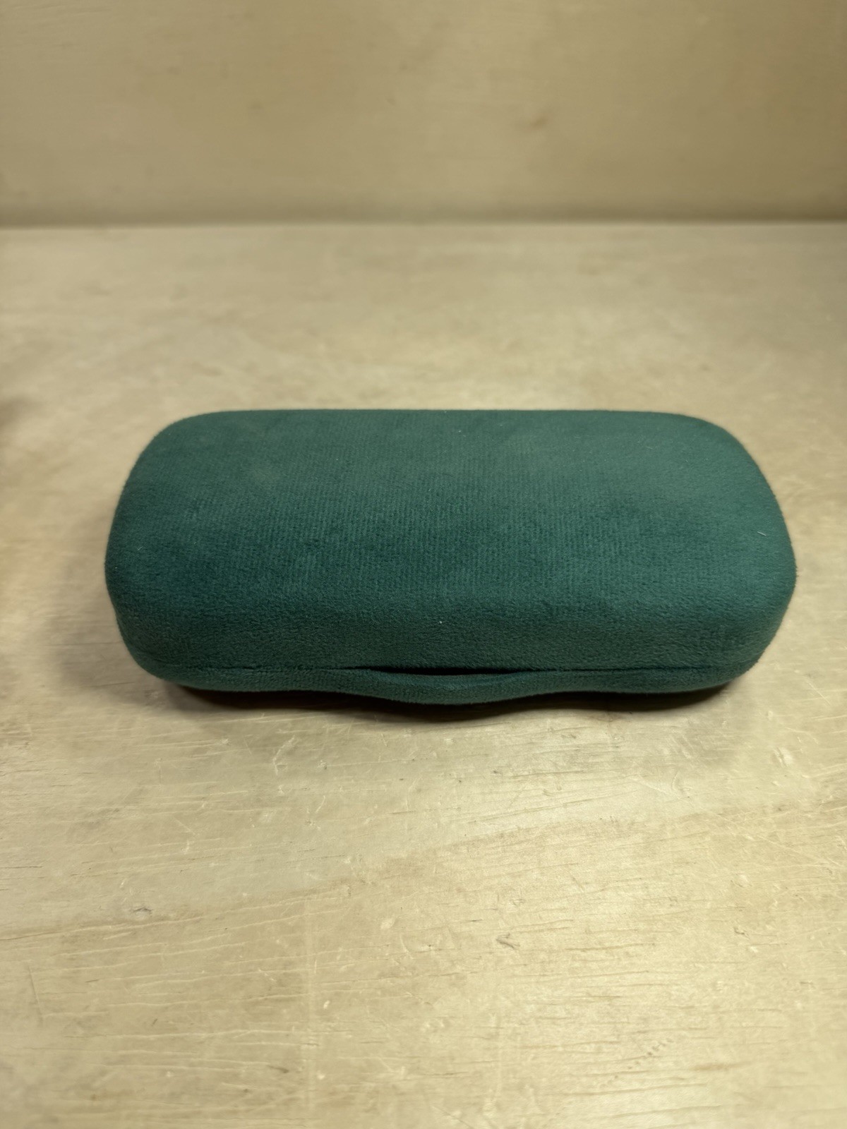 GUCCI eyeglasses CLEAR BROWN KEYHOLE ROUND glasses GG0390O 004 frames 52 21 140 thumbnail 24