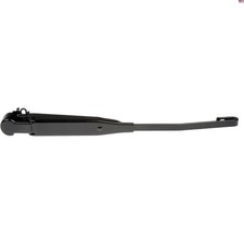 42536 Rear Windshield Wiper Arm Compatible With Select Ford Mercury Models 42536 Rear Windshield Wiper Arm Compatible With Select Ford Mercury Models