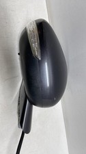 Retroviseur droit (ou coque) Peugeot 508