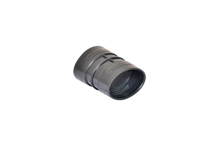 Fits IBRAS 11458 AIR FILTER HOSE RENAULT MEGANE III / FLUENCE 1.5 DCI