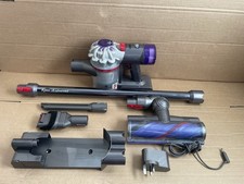 Dyson V8 Advanced Cordless Vacuum Cleaner #A5