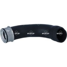 NRF 166061 Ladeluftschlauch für VW SKODA SEAT POLO IBIZA CORDOBA FABIA 9N 9A