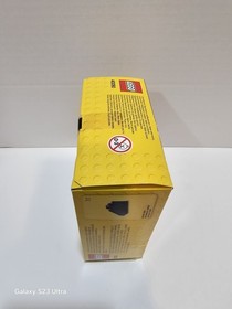 LEGO Seasonal: Halloween Bat (40090)