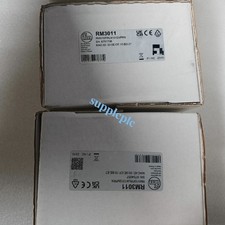 New RM3011 Encoder Fast Shipping #lk