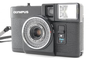 Olympus Pen Ef | eBay