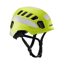 Edelrid Tectum Air Kletterhelm Arbeitsschutzhelm EN12492 EN397 versch.Farben NEU