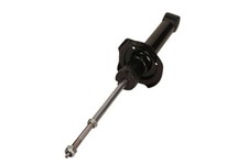 STOSSDÄMPFER HINTERACHSE FÜR ALMERA TINO (V10) - MAXGEAR 11-0624
