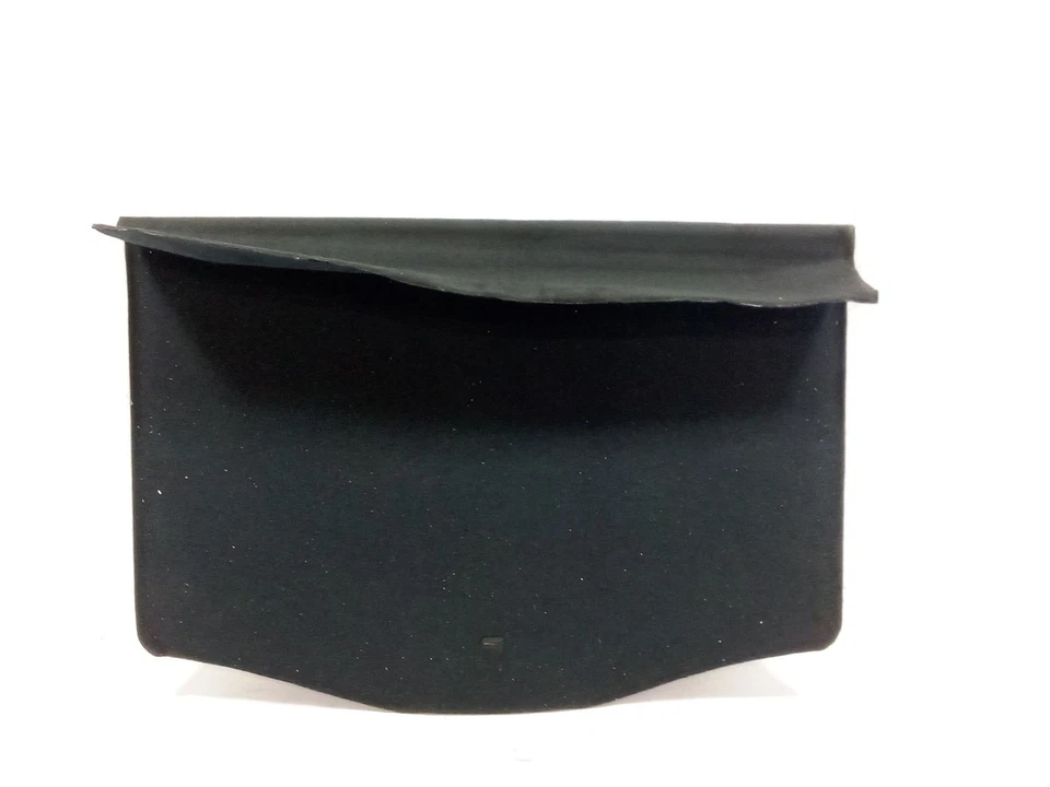 AM51R13065 TAPA MALETERO / 149037 PARA FORD C-MAX II DXA/CB7, DXA/CEU 1.0 ECOB - Immagine 4 di 4