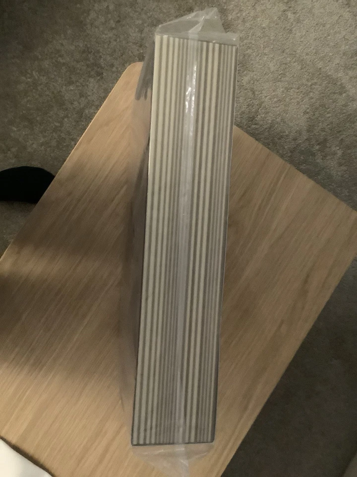 Muppet Christmas Carol Plush Advent Calendar - Image 4 of 4