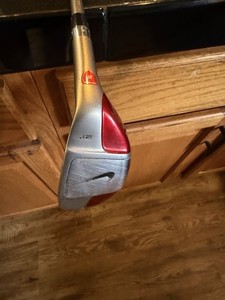 Nike Cpr Golf Clubs | eBay