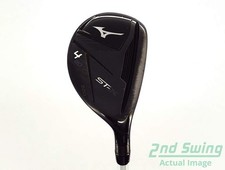 Mizuno ST-X 220 Hybrid 4 Hybrid 20° Graphite Regular Right 40.5in