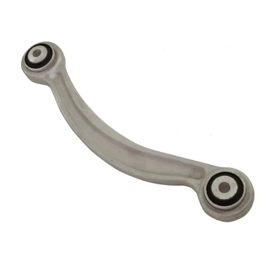 Brazo de control lado del pasajero para Mercedes-Benz SL400 2015 2016 | goma superior trasera Foto 3 de 4