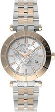 Versace V-Race VE2B00521 Man Quartz Watch
