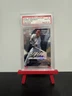 Garret Anderson 2003 Donruss Signature Series Auto Card Autographed Angels POP 2