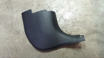 Innenverkleidung Verkleidung A-säule Unten Rechts 7298802 Mini (bmw) Mini Cooper