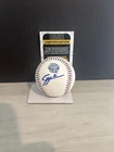 Gunnar Henderson Signed Official 2024 Major League ALL STAR GAME Baseball Jsa