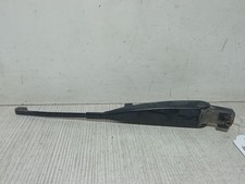 WISCHARM SCHEIBENREINIGUNG VORN RECHTS / 41135 FÜR MERCEDES-BENZ CLASE E W210