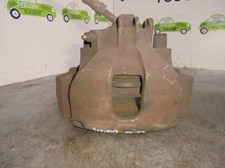Etrier de frein Volvo S60