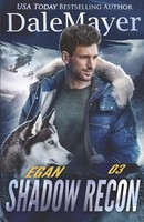 Egan | Dale Mayer | Taschenbuch | Englisch | 2023 | Valley Publishing Ltd.