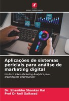 Shambhu Shankar Rai (U. A.) | AplicaçõEs De Sistemas Periciais Para AnáLise...