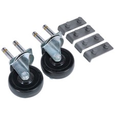 Sealey Mobile Bin Storage System Joining Kit