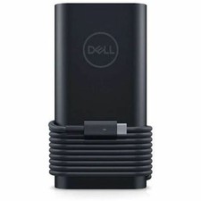 Dell 65W USB-C AC Adapter